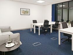 Liang Seah Place (D7), Office #613824271